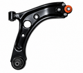 PAIRE BRAS TUCSON-SPORTAGE/ HY-418