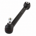 BRAS ARRIERE MERCEDES/ M-440K