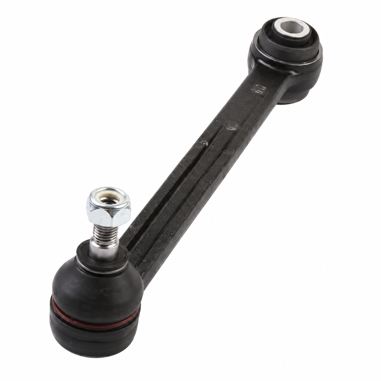 BRAS ARRIERE MERCEDES/ M-440K