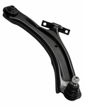 PAIRE BRAS QASHQAI- XTRAIL- ROGUE/ N-908