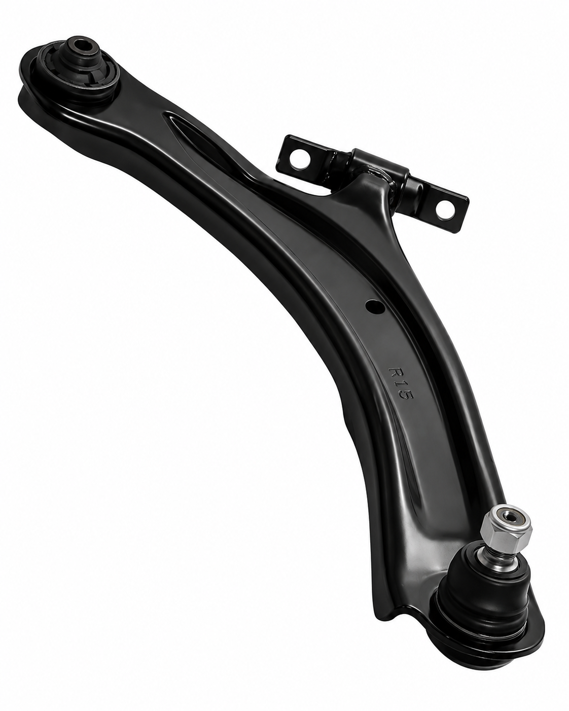 PAIRE BRAS QASHQAI- XTRAIL- ROGUE/ N-908