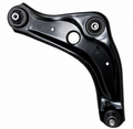 PAIRE BRAS QASHQAI/N-918