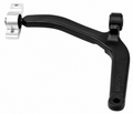 PAIRE BRAS 406/ P-445
