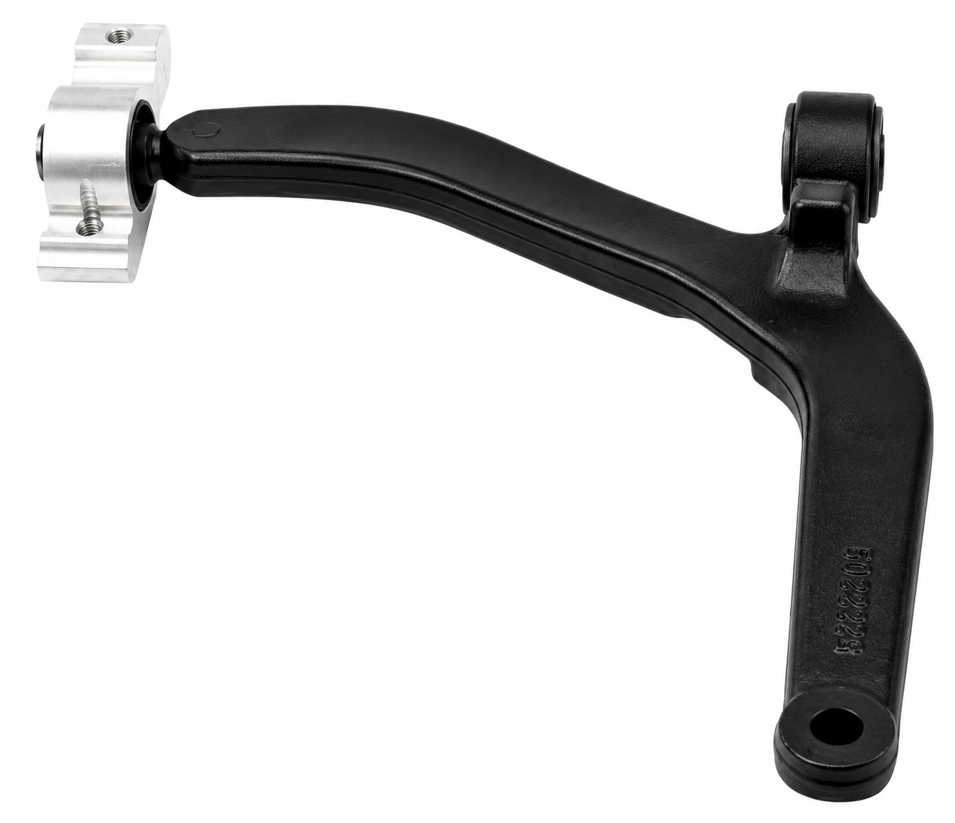 PAIRE BRAS 406/ P-445