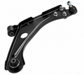 PAIRE BRAS 3008-5008 TYPE 2 / P-698