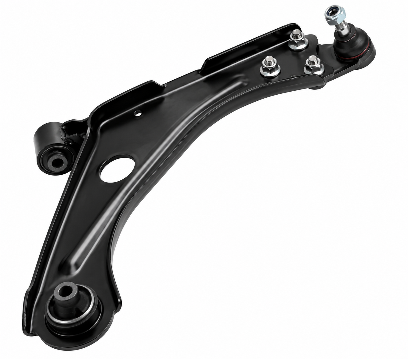 PAIRE BRAS 3008-5008 TYPE 2 / P-698