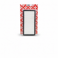 FILTRE CLIM BMW / 64311390836