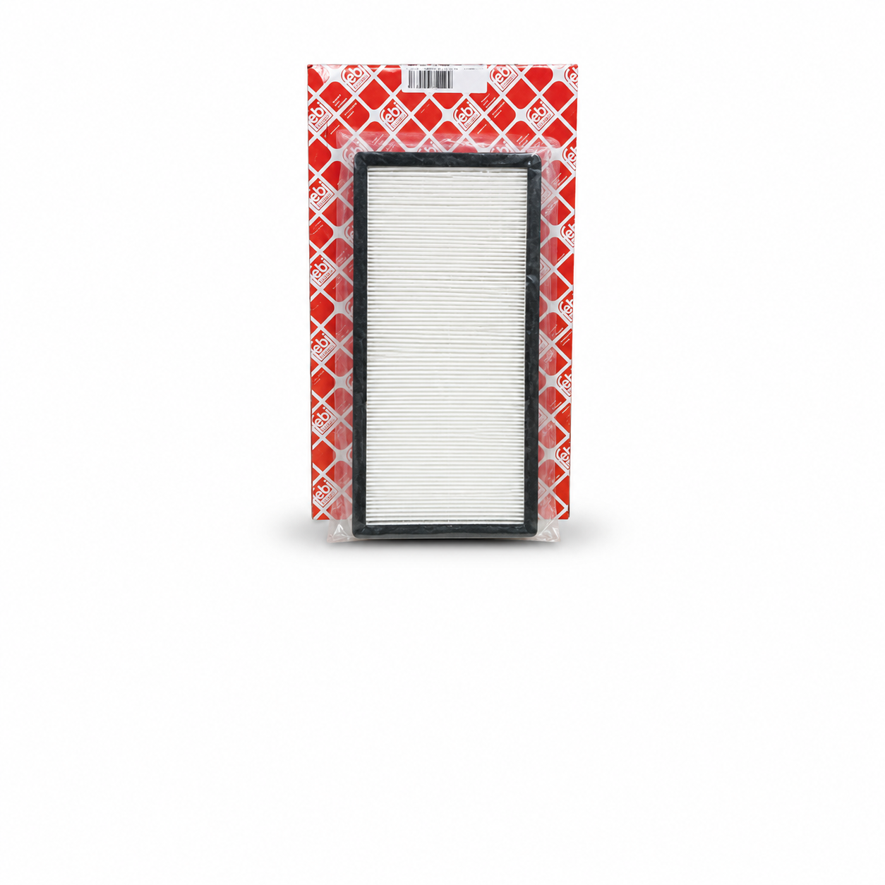 FILTRE CLIM BMW / 64311390836