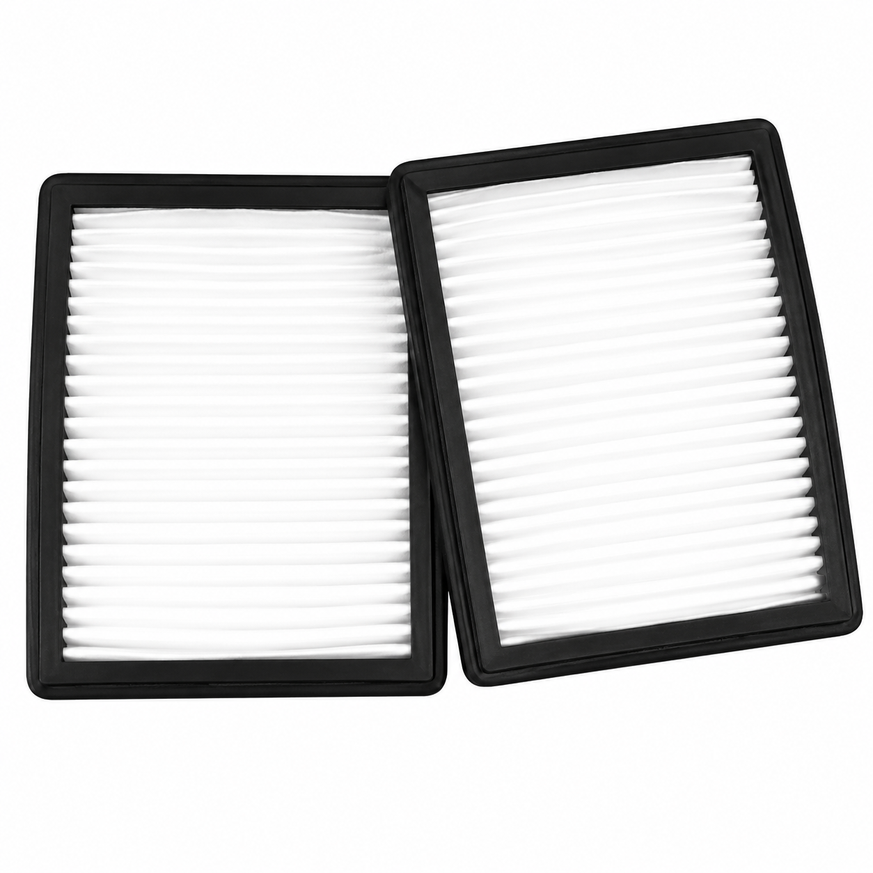 FILTRE CLIM BMW/ 64319071933