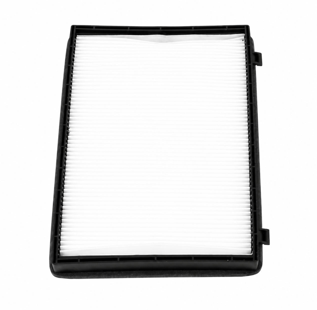 FILTRE POLLEN CHEVROLET/ HB244