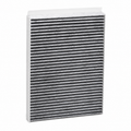 FILTRE CLIM CHEVROLET / 6808607
