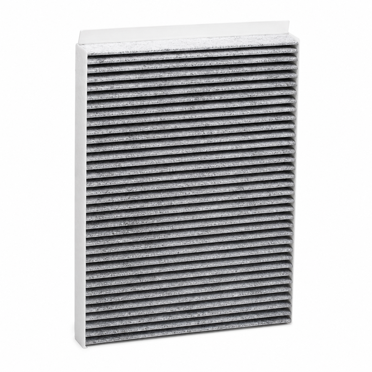 FILTRE CLIM CHEVROLET / 6808607
