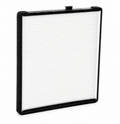 FILTRE CLIM CHEVROLET/ 96539649
