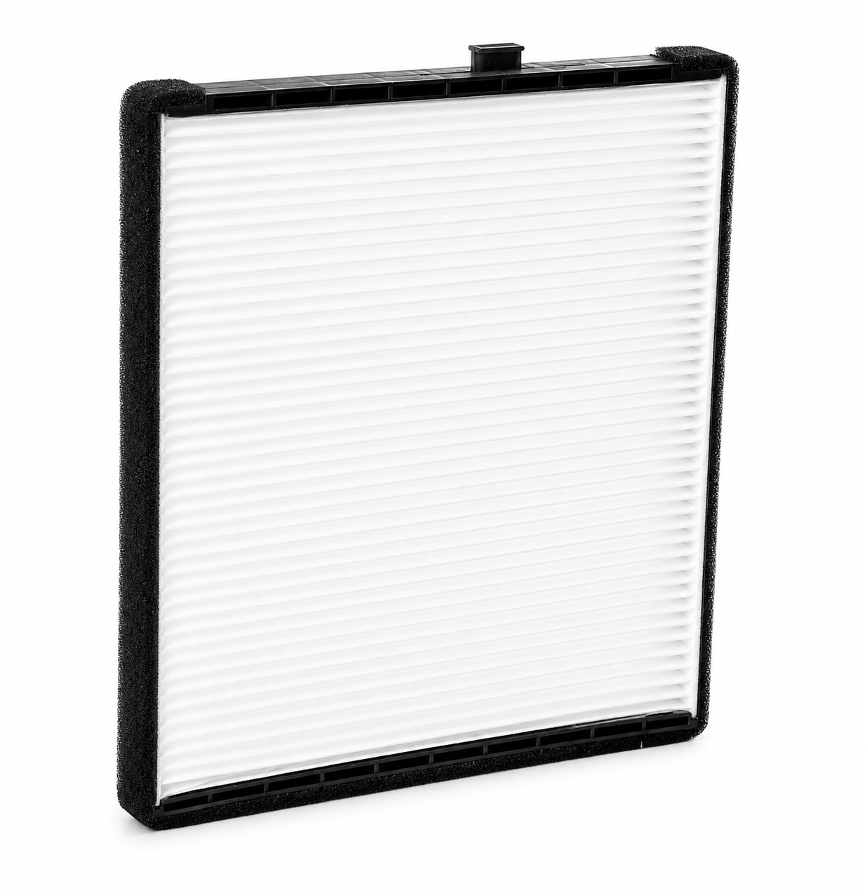 FILTRE CLIM CHEVROLET/ 96539649