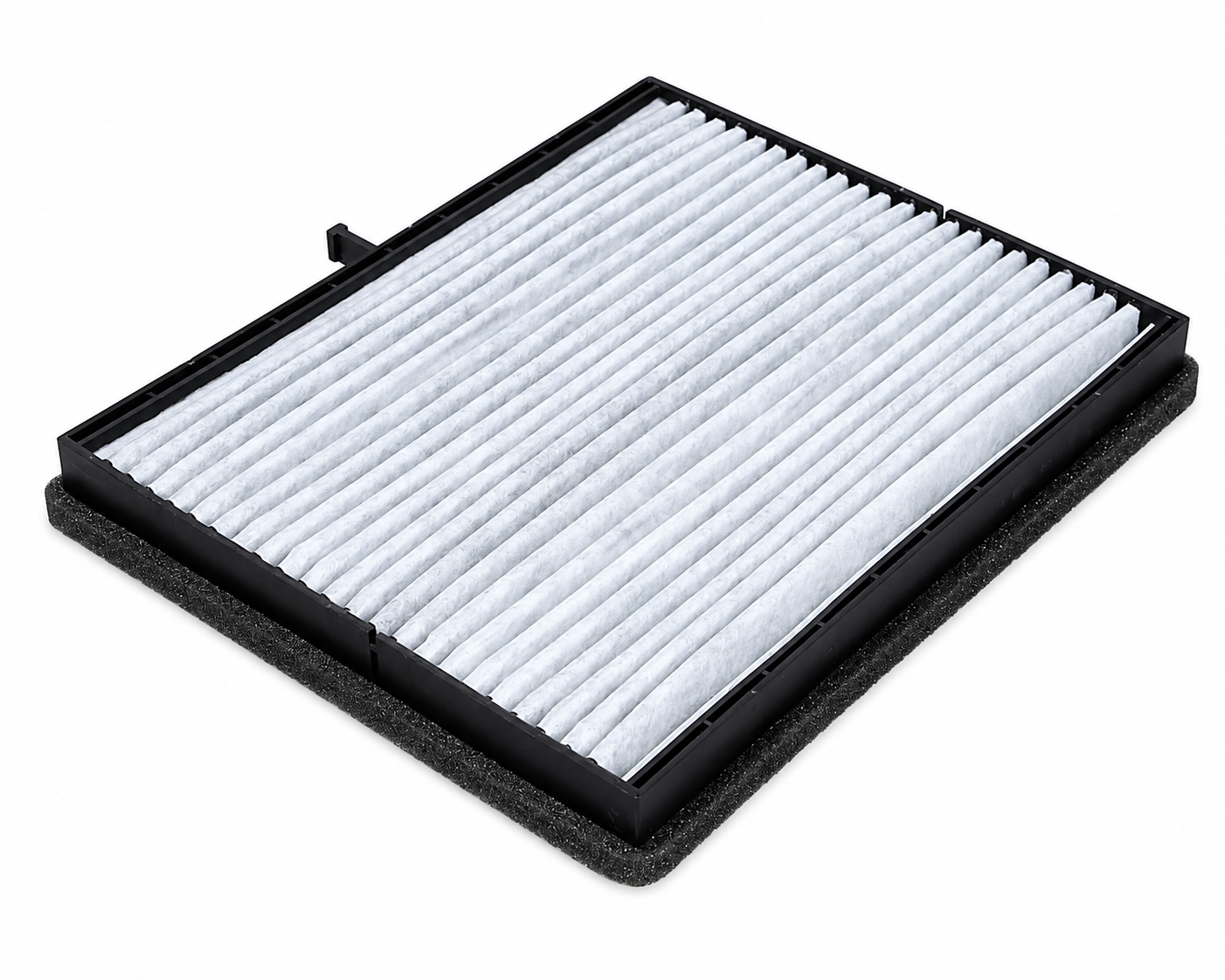FILTRE CLIM OPEL, AUDI, BMW, CHEROLET, DACIA, .../ 1808602