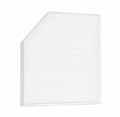 FILTRE CLIM AUDI, PORSCHE/ 8K0819439A