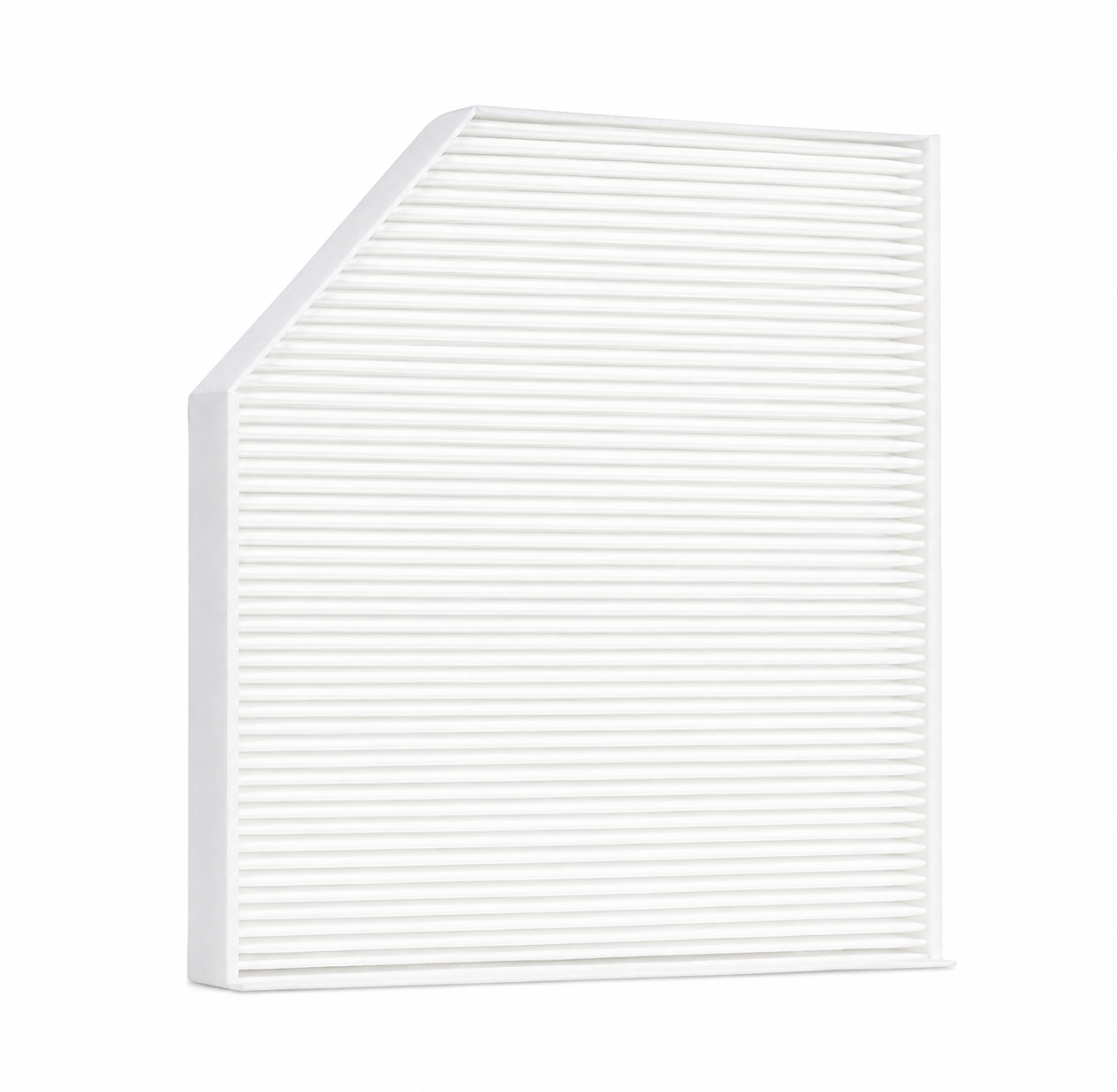 FILTRE CLIM AUDI, PORSCHE/ 8K0819439A