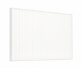 FILTRE CLIM AUDI / 4A1820367