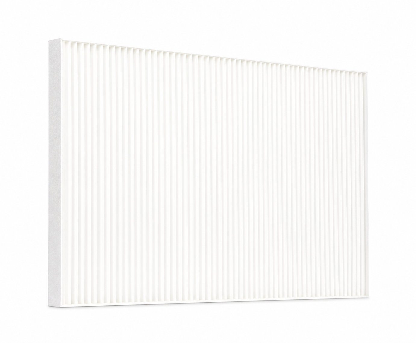 FILTRE CLIM AUDI / 4A1820367