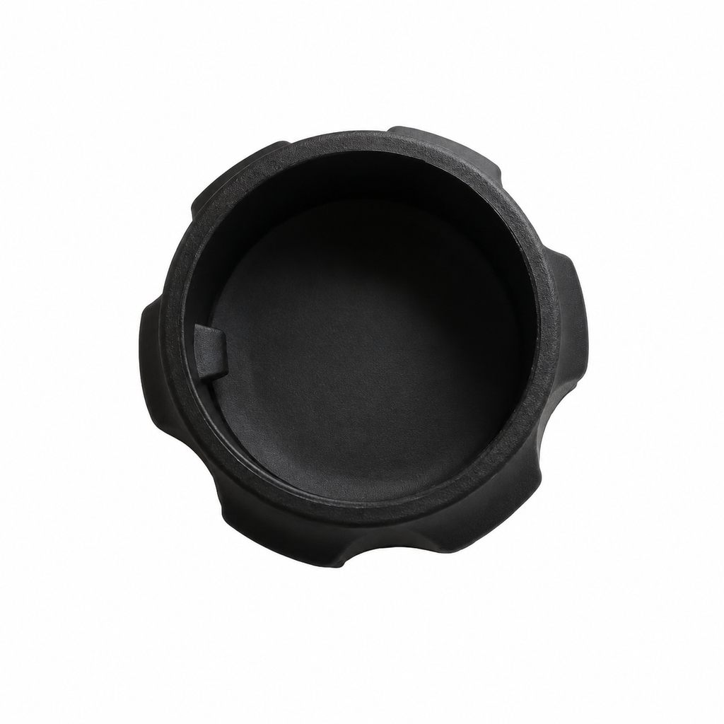 BOUCHON VASE KIA/ HYUNDAI 2544126100