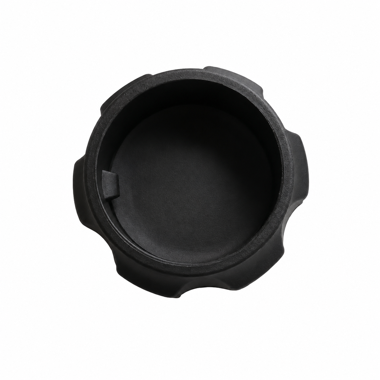 BOUCHON VASE KIA/ HYUNDAI 2544126100