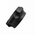 BOUCHON VASE KIA/ HYUNDAI 2544126100