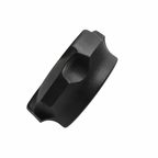 BOUCHON VASE KIA/ HYUNDAI 2544126100