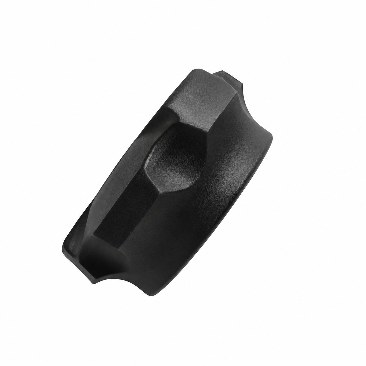 BOUCHON VASE KIA/ HYUNDAI 2544126100