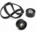 KIT COURROIE MOTEUR RENAULT, OPEL 126 DENTS/ 130C11551R