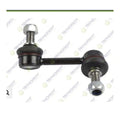 PAIRE BIELLETTE HYUNDAI SANTAFE / HY-836
