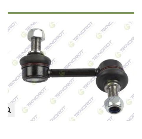 PAIRE BIELLETTE HYUNDAI SANTAFE / HY-836