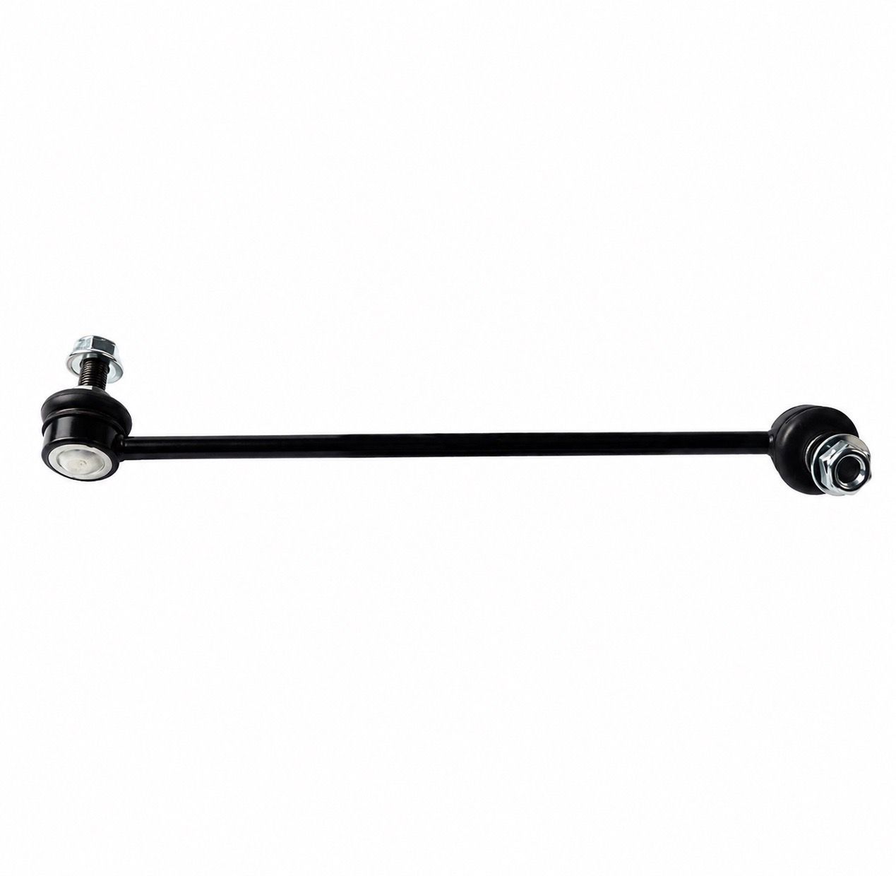 PAIRE BIELLETTE JEPP COMPASS- JE-307