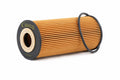 FILTRE A HUILE 38115466/ SEINECA SOF-0-1052