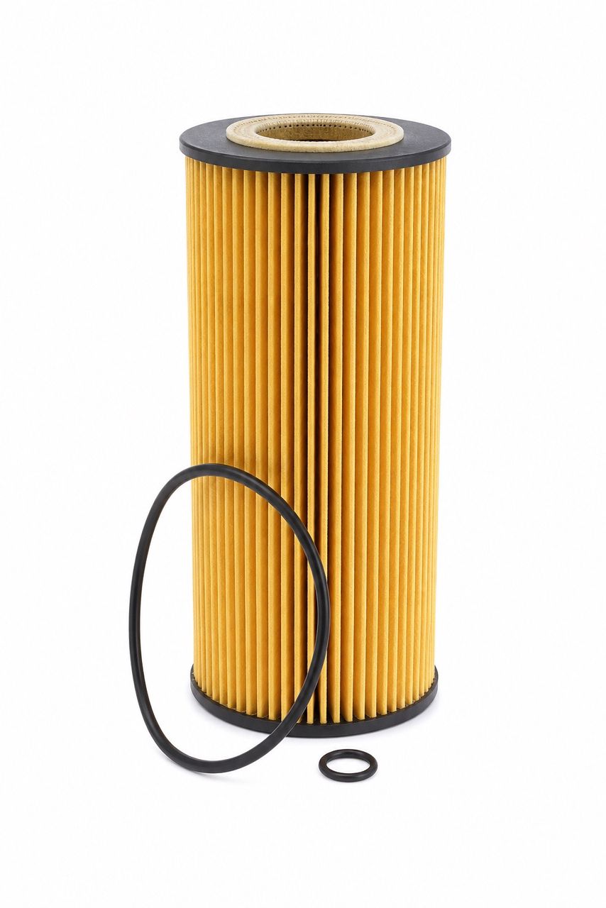 FILTRE A HUILE 38115466/ SEINECA SOF-0-1052