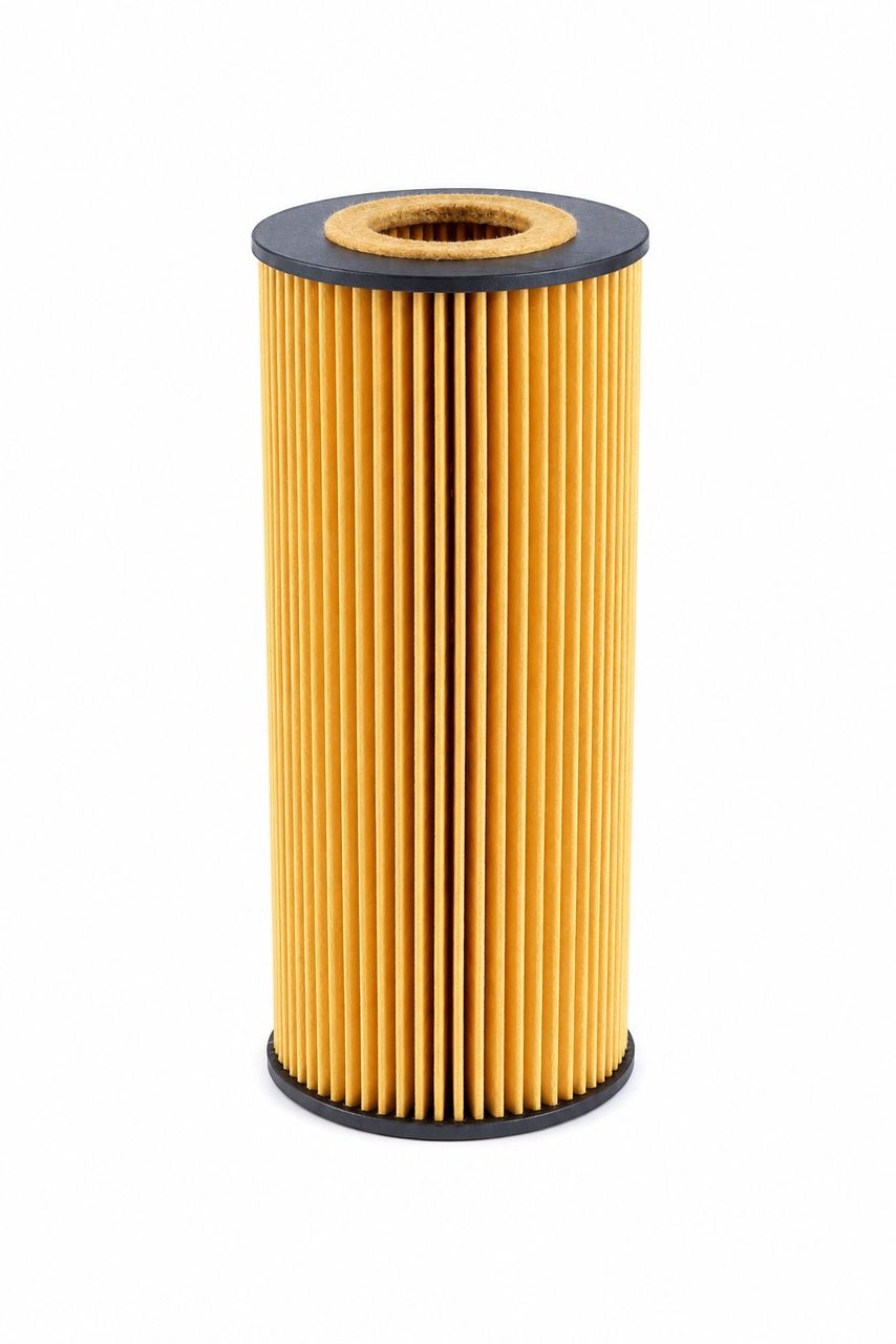 FILTRE A HUILE 38115466/ SEINECA SOF-0-1052