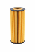 FILTRE A HUILE 38115466/ SEINECA SOF-0-1052