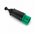 CONTACTEUR FEU  STOP PEUGEOT/ CITROEN 95835T02