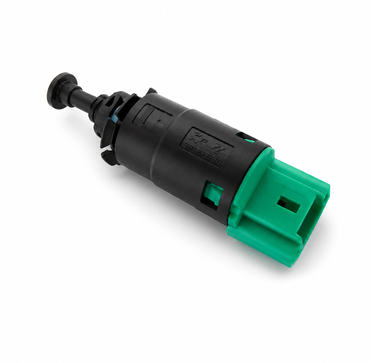 CONTACTEUR FEU  STOP PEUGEOT/ CITROEN 95835T02