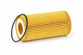 FILTRE A HUILE 06L115562/ SEINECA SOF-9-2297