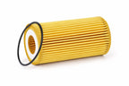 FILTRE A HUILE 06L115562/ SEINECA SOF-9-2297