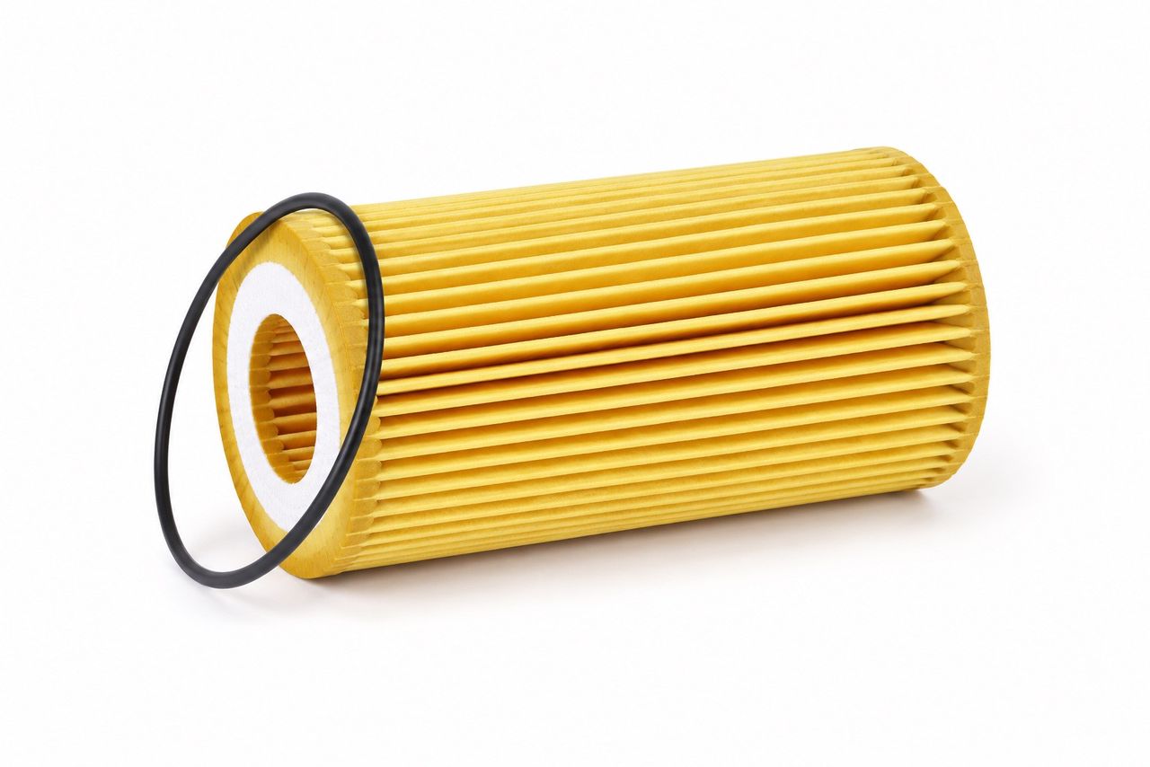 FILTRE A HUILE 06L115562/ SEINECA SOF-9-2297