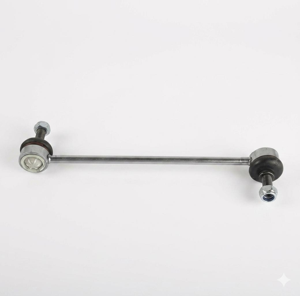 PAIRE BIELLETTE FORD TRANSIT / FO-888