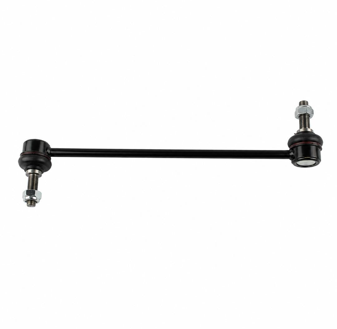 PAIRE BIELLETTE SORENTO-PALISADE/ KI-160