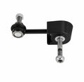 PAIRE BIELLETTE FORD/ MAZDA FO-147A