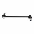 PAIRE BIELLETTE FORD FOCUS- CMAX/ F0-560