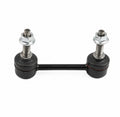 PAIRE BIELLETTE JEEP- DODGE / DO-136