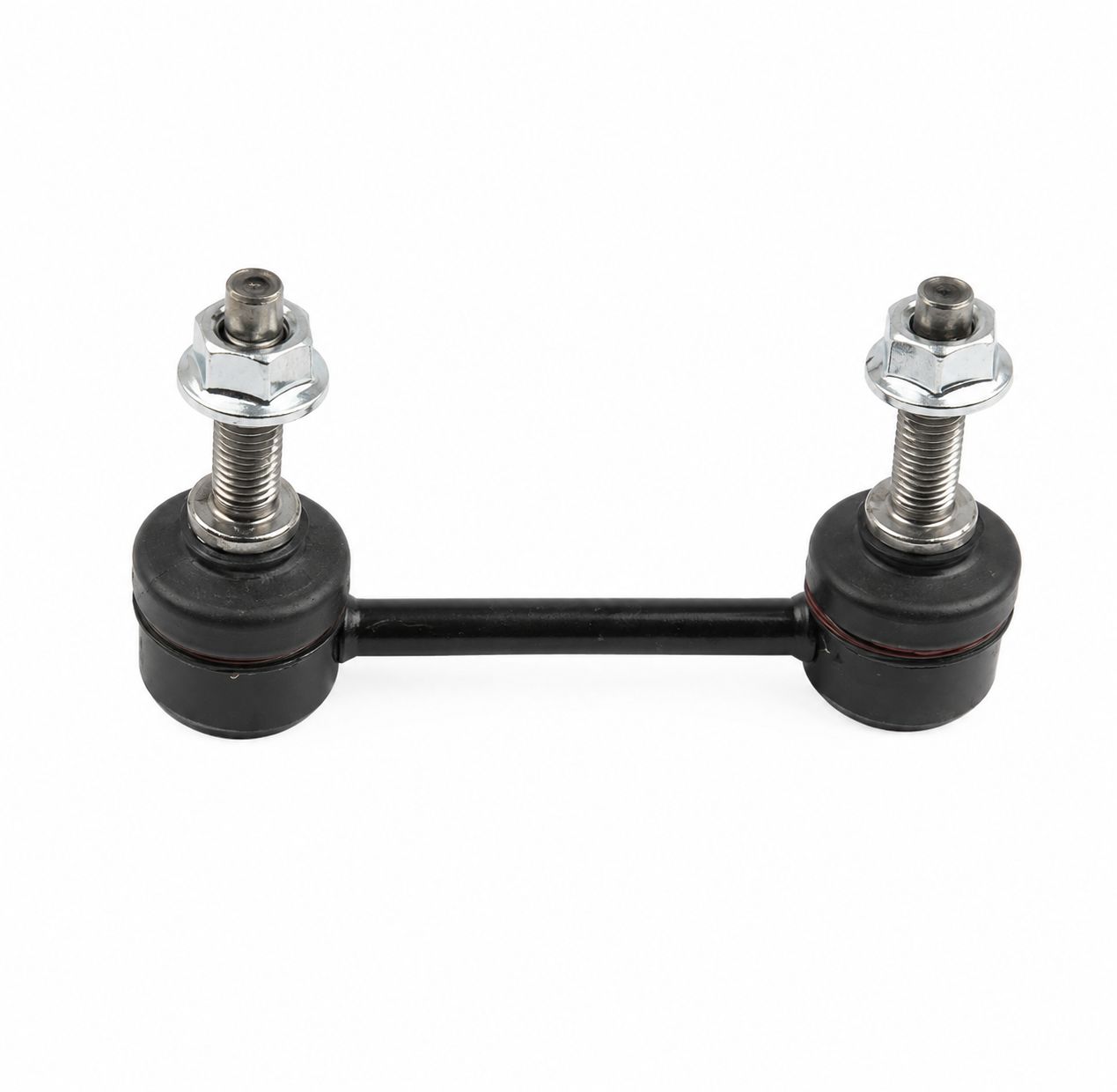 PAIRE BIELLETTE JEEP- DODGE / DO-136