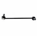 PAIRE BIELLETTE JEEP CHEROKEE/ JE-320