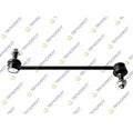 PAIRE BIELLETTE HYUNDAI IX35/ HY-190