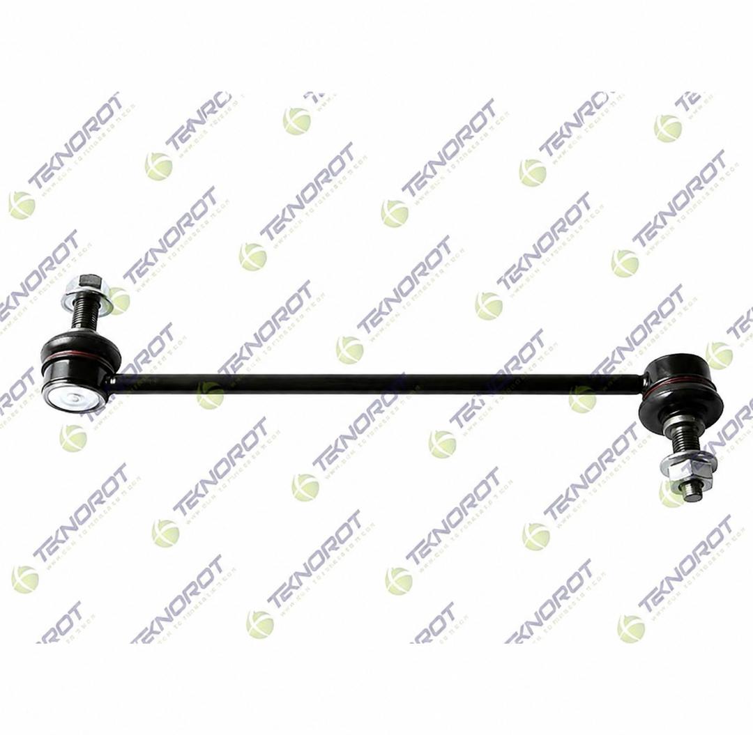 PAIRE BIELLETTE HYUNDAI IX35/ HY-190